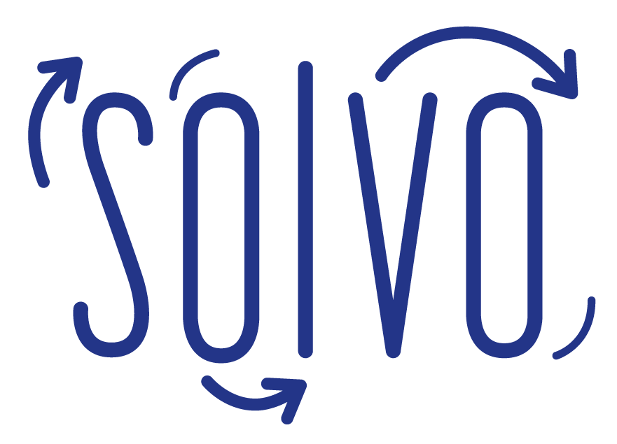 Solvo_Logo